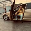 ramazancakir_06