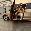 @ramazancakir_06