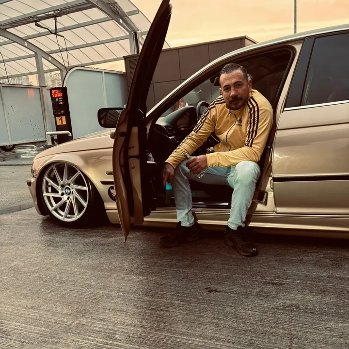 @ramazancakir_06