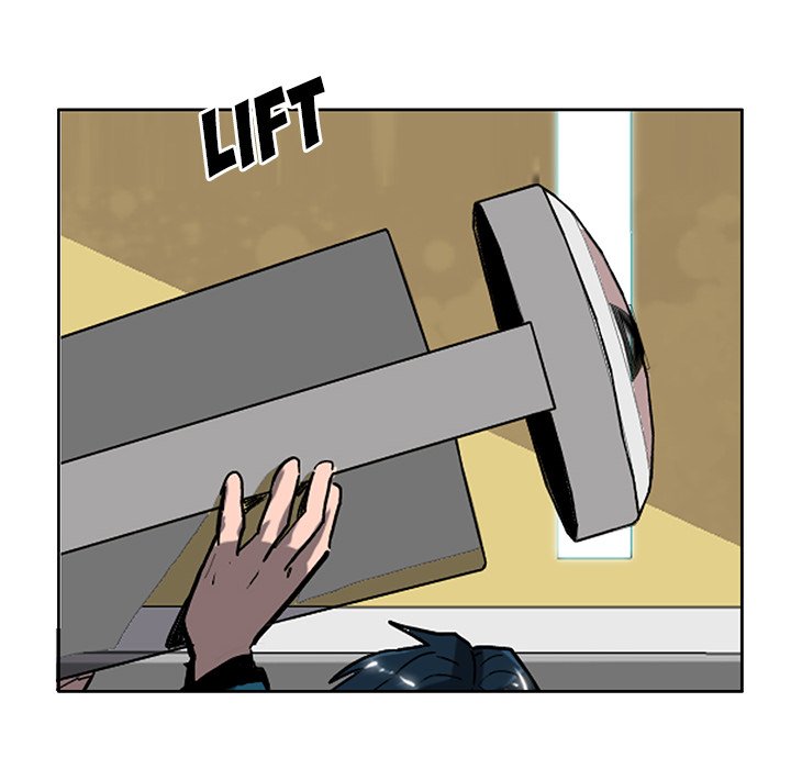 Stardust - episode 2 - 49