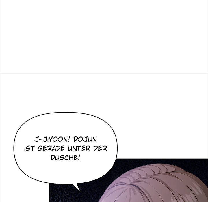 Wenn niemand hinsieht - episode 1 - 148
