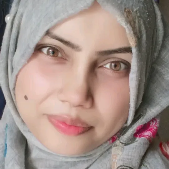 @nadiasultanarifat1