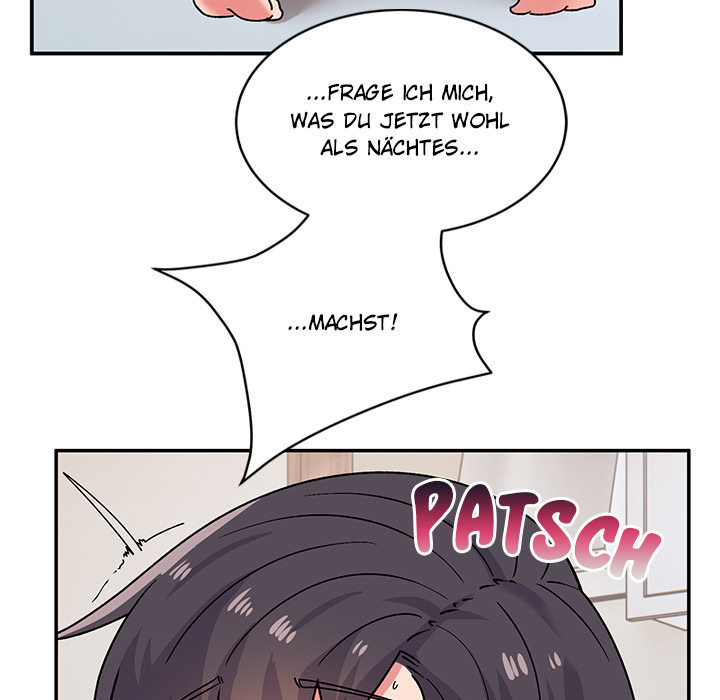 Mia zieht ein - episode 30 - 12
