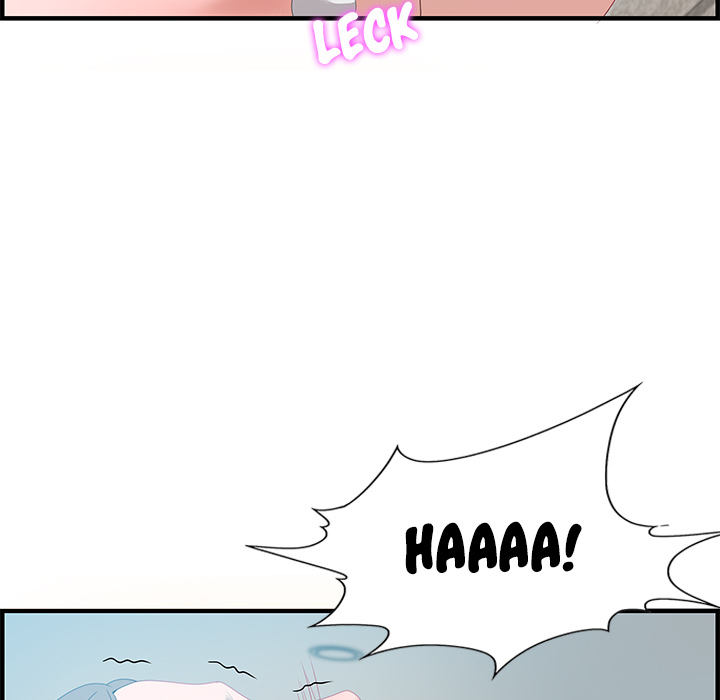 Geheime Chats: 0km - episode 20 - 75