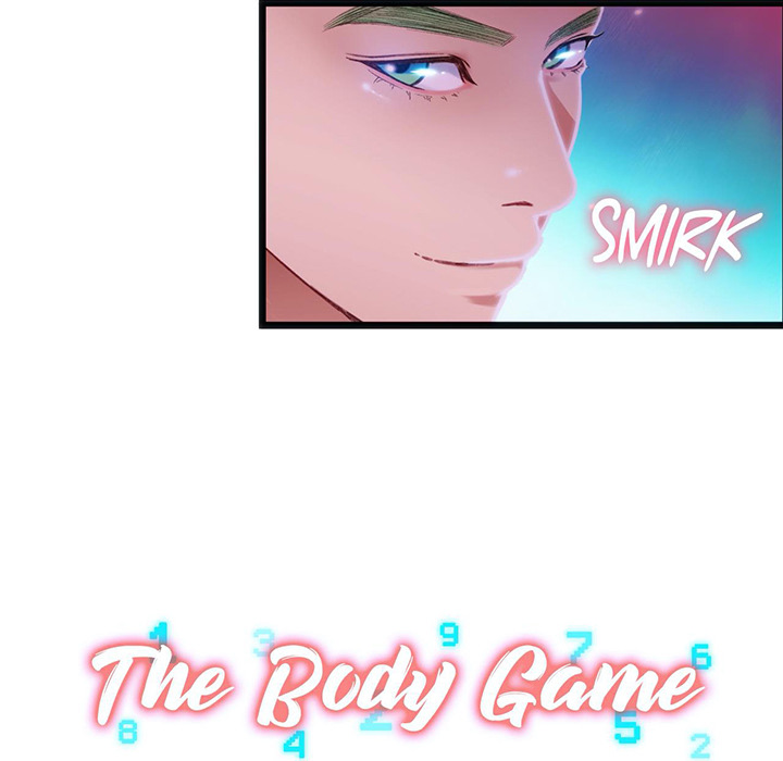 The Body Game - episode 10 - 77