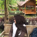 @amma_sftr