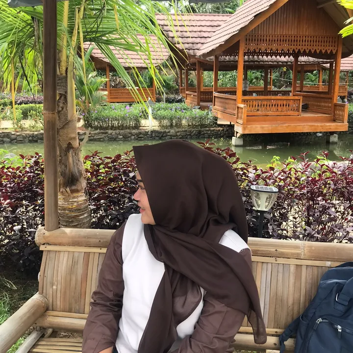 @amma_sftr
