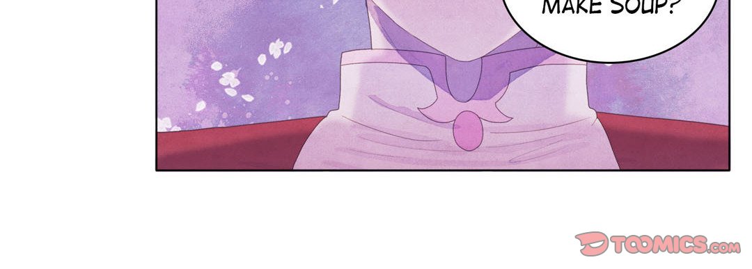 Magic Soup - episode 45 - 107