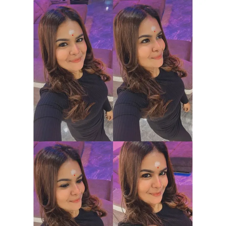 @sha_darshu95