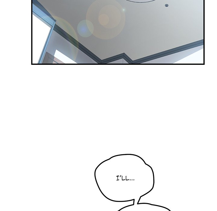 The Unwanted Roommate - episode 19 - 18
