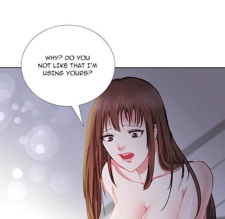 Driving Me Crazy - episode 3 - 104