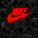 @lev4iknn