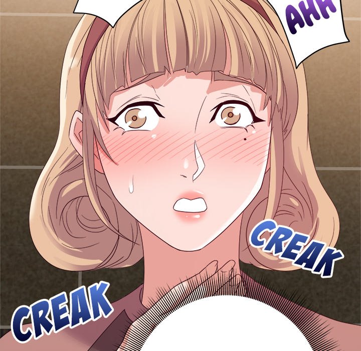 New Flavors - episode 7 - 20