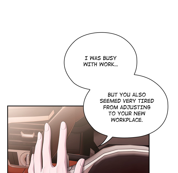 Troublesome Employee Warning - UNCENSORED - episode 23 - 35