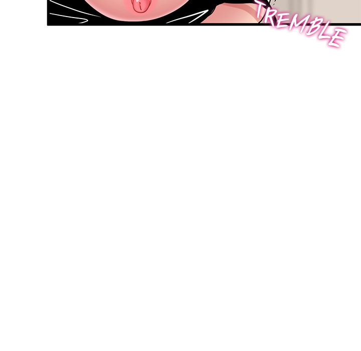 Snapping into Love - episode 41 - 18
