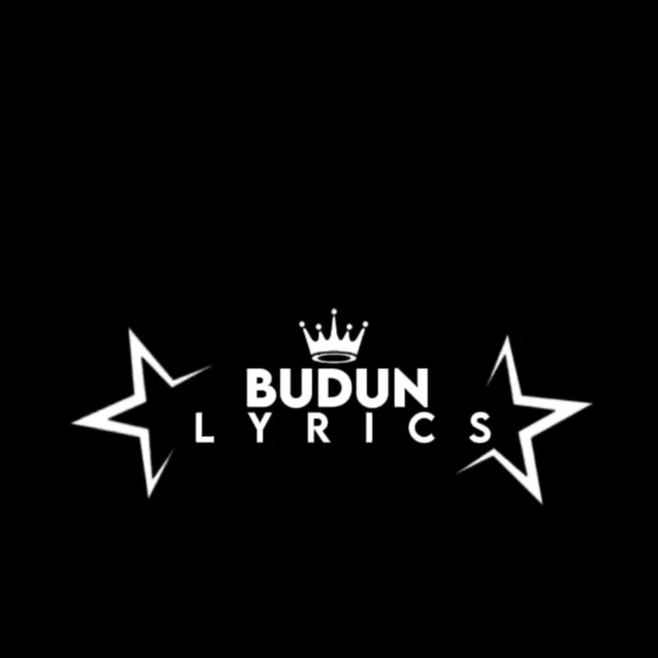 budunlyrics1