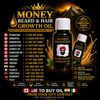 money_beard_growthoil