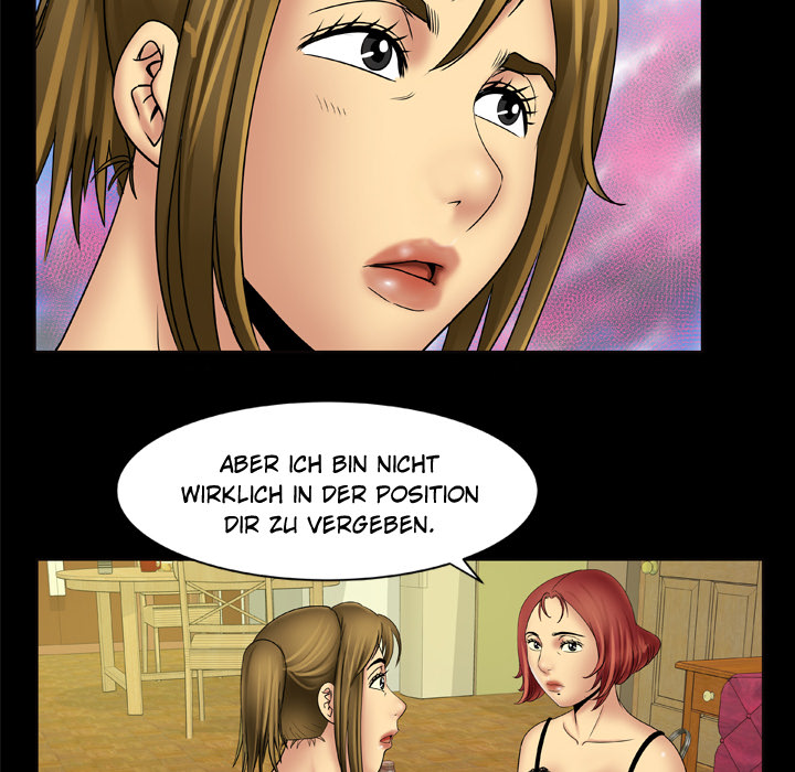 Die Partner meiner Frau - episode 19 - 21