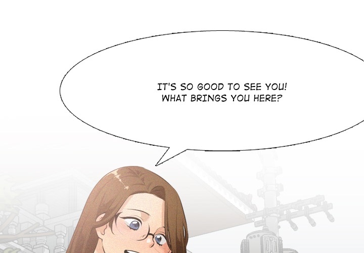 Purity Game - episode Prologue - 3