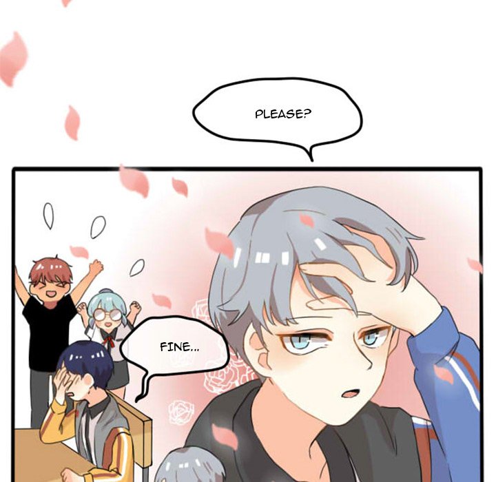 The Chill Couple - episode 4 - 35
