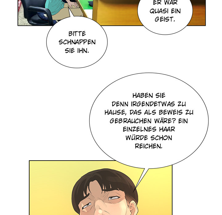 Die Maske - episode 41 - 84