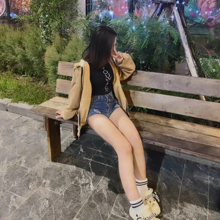 @user667615291