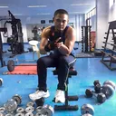 @bisayangdako0005