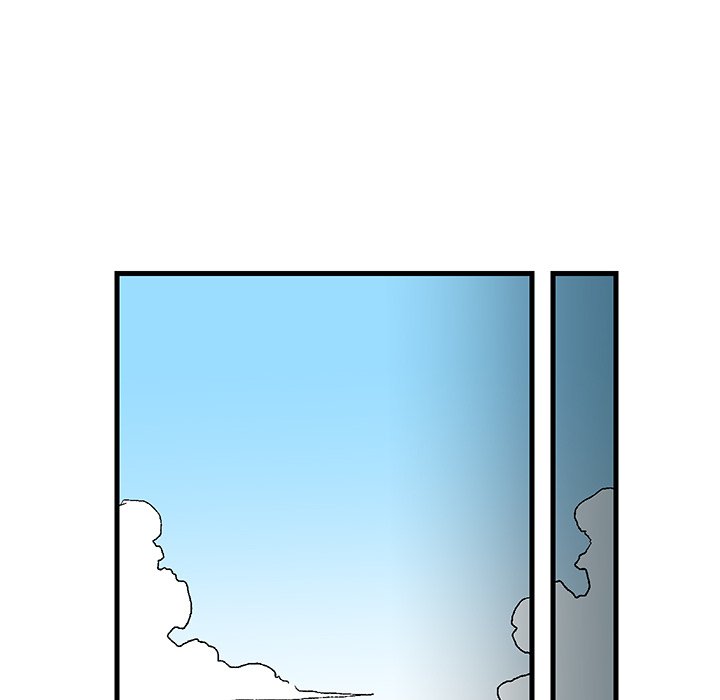 Class Reincarnation - episode 25 - 84