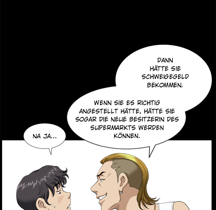 Hyänen der Großstadt - episode 5 - 108