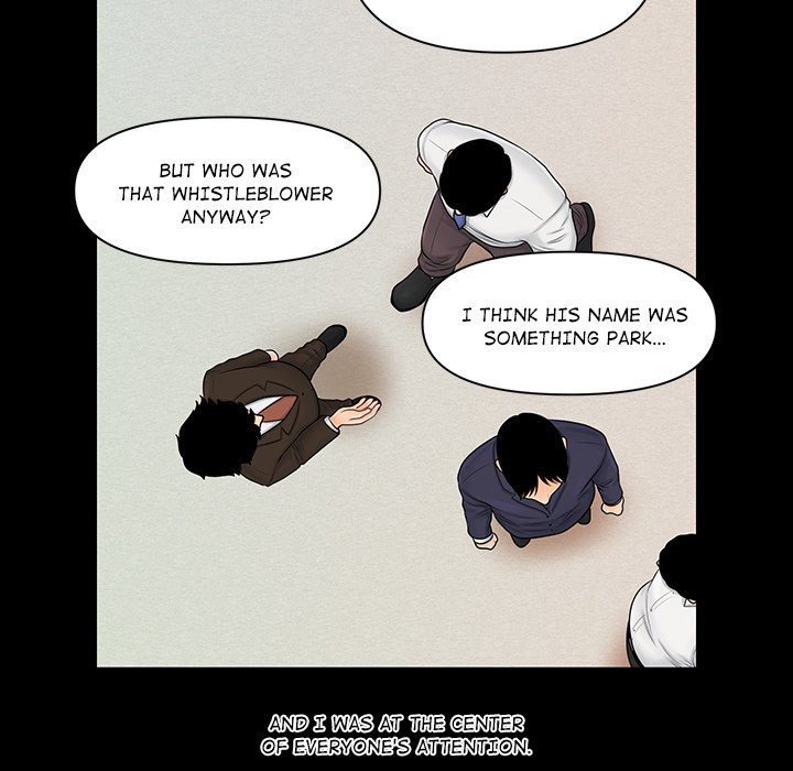 My Secretary - episode 31 - 142