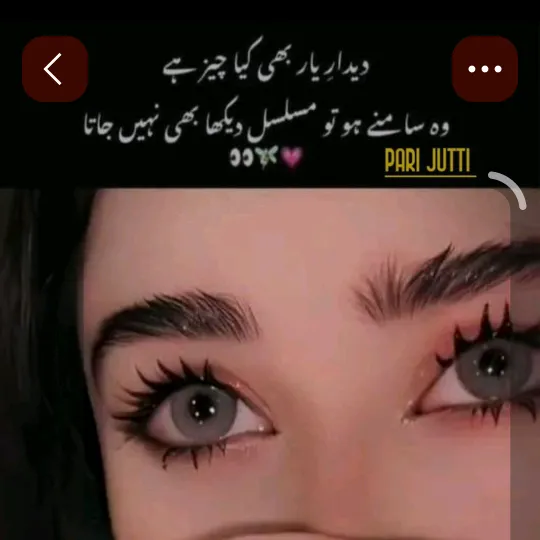 innocentqueen879