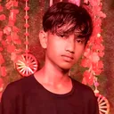 @bikipatel05