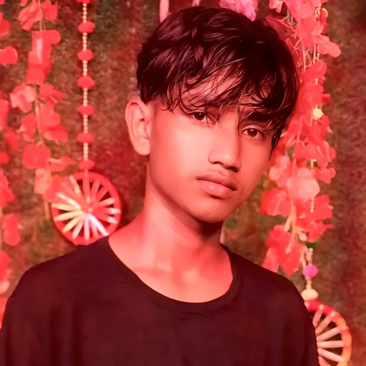 @bikipatel05