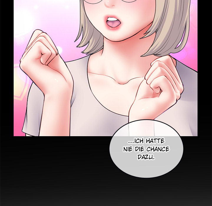 Midnight PC Café - episode 28 - 100