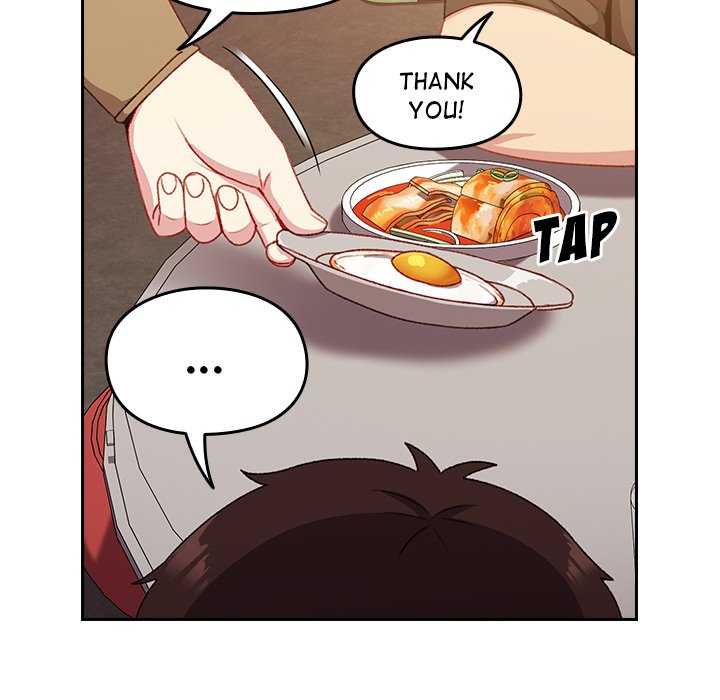 BFF to GF? - episode 10 - 127