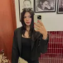 @sevvaall.su