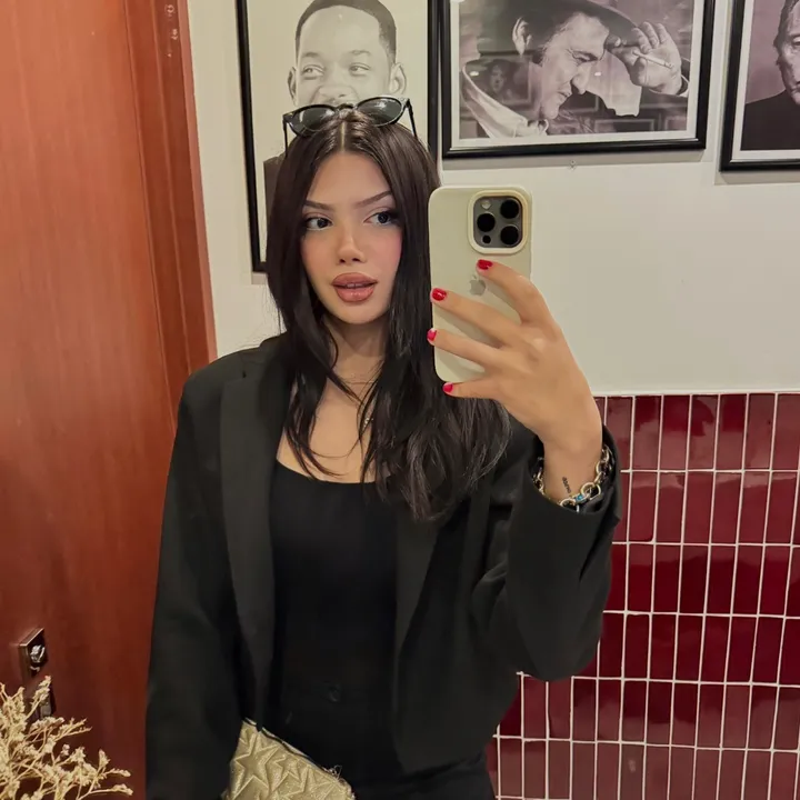 @sevvaall.su