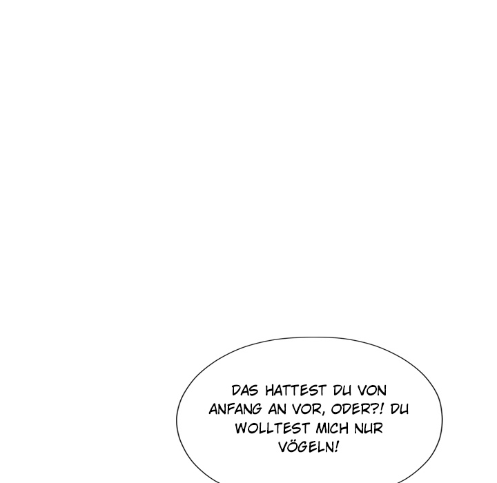 Kleine Rebellin - episode 14 - 32
