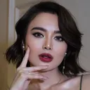 @wikasalim_