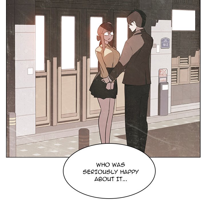 Fallen Flower - episode 11 - 148