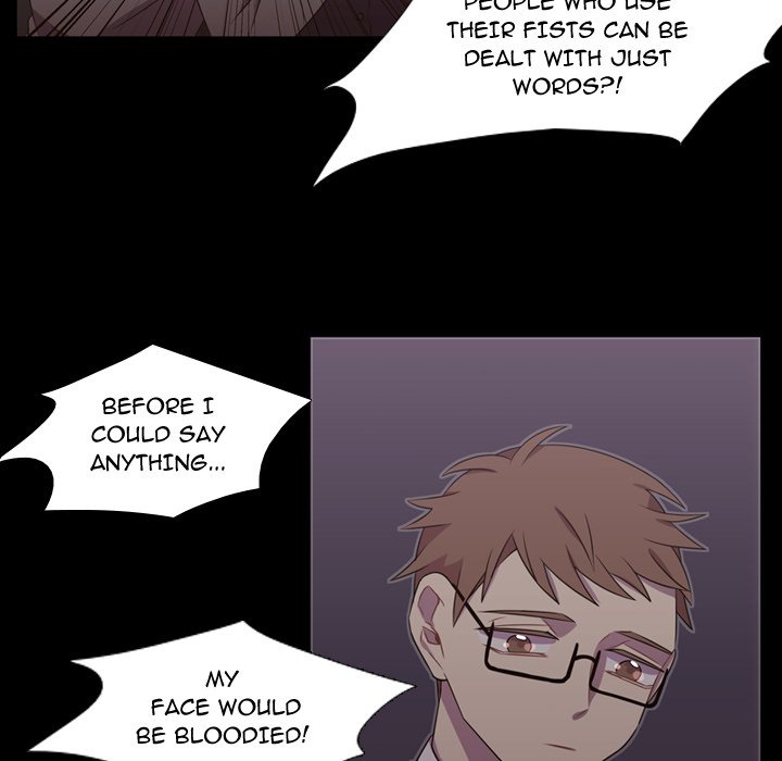 I Need Romance - episode 30 - 47