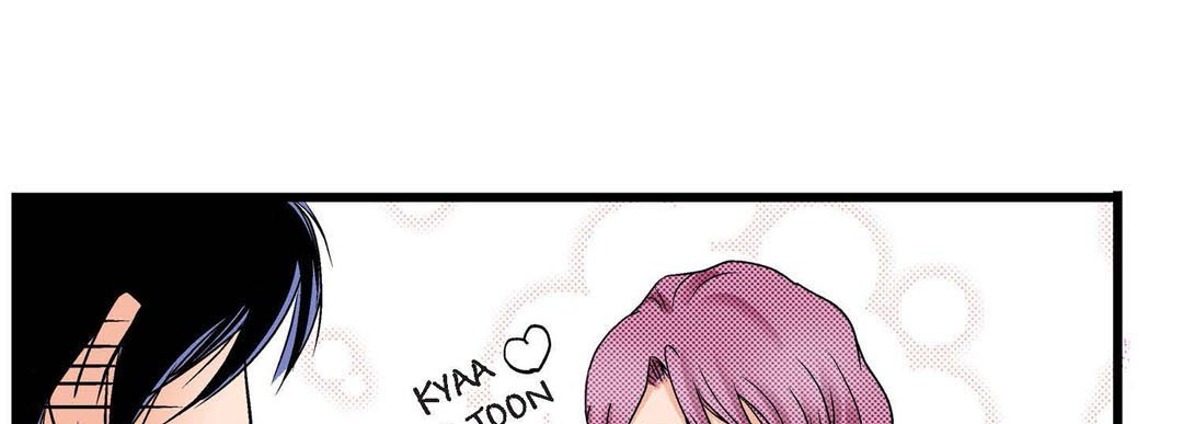 Noona Fan - episode 44 - 180