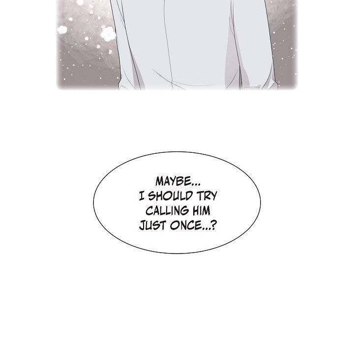 A Misogamist's Romance - episode 30 - 47