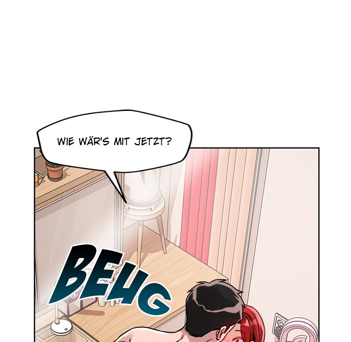 Zeig's mir! - episode 16 - 54