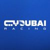 dubairacingchannel