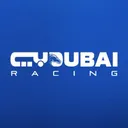 @dubairacingchannel