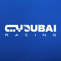 dubairacingchannel