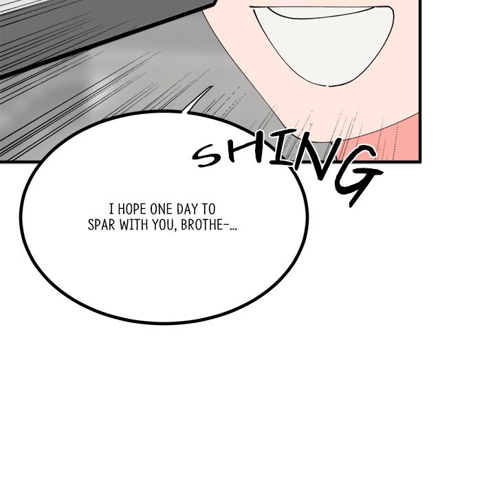 Strong Spirits - episode 31 - 95
