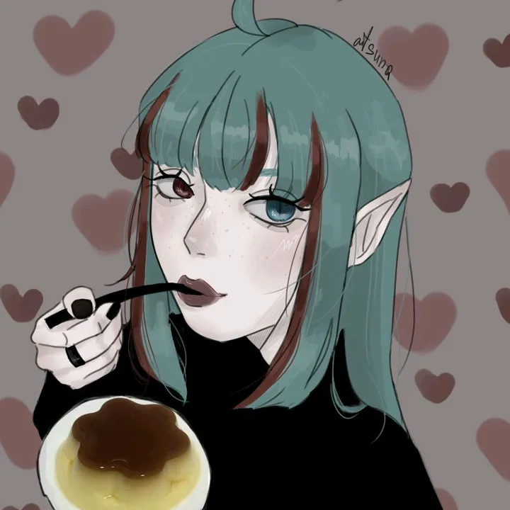 @aoro_o