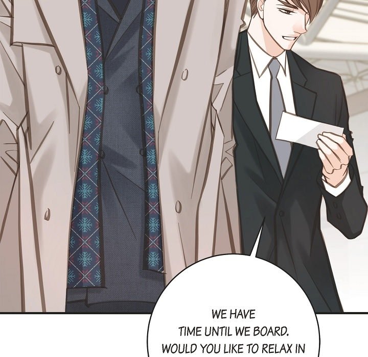 Survival Marriage - episode 14 - 76